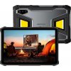 Ulefone Armor Pad 5 Ultra 5g 12gb/512gb 11´´ Tablet Priehľadný Priehľadný Jedna veľkosť ARMORPAD5ULTRA Ulefone Armor Pad 5 Ultra 5g 12gb/512gb 11´´ Tablet Priehľadný Priehľadný Jedna veľkosť ARMORPAD5ULTRA