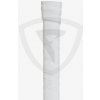 Salming X3M Pro Grip omotávka biela Salming X3M Pro Grip omotávka biela