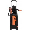 Vysokotlaký čistič Yardforce EW U15C 165 bar 2200 W Vysokotlaký čistič Yardforce EW U15C 165 bar 2200 W