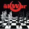Škwor: Loutky - CD Škwor: Loutky - CD