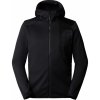 The North Face M Merak Hoodie čierna