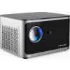 LCD projektor Magcubic HY350 V2 čierny LCD projektor Magcubic HY350 V2 čierny