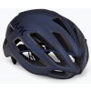 Cyklistická prilba KASK Protone Icon modrá CHE00097.256 Cyklistická prilba KASK Protone Icon modrá CHE00097.256