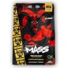 Mutant Mass 6800g - Choco fudge brownie Mutant Mass 6800g - Choco fudge brownie
