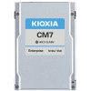 KIOXIA CM7-R 7,68TB, KCMYXRUG7T68