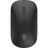 Eternico Wireless Mouse MSB380 černá AET-MSB380B (AET-MSB380B) Eternico Wireless Mouse MSB380 černá AET-MSB380B (AET-MSB380B)