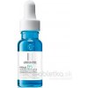 La Roche Posay Hyalu B5 Eye Serum 15 ml La Roche Posay Hyalu B5 Eye Serum 15 ml