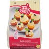 Cakesupplies Maslový krém Funcakes 500 g bez lepku Gluten Free Cakesupplies Maslový krém Funcakes 500 g bez lepku Gluten Free