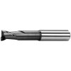 ZPS-FN S102402.080 AlCrN | Fréza valcová čelná 8x9x68, Z2, λ 30°, ZPS, SK, AlCrN, N ZPS-FN S102402.080 AlCrN | Fréza valcová čelná 8x9x68, Z2, λ 30°, ZPS, SK, AlCrN, N