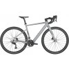 SCOTT Speedster Gravel eRIDE 40 - Rám L - 56 cm 2025 SCOTT Speedster Gravel eRIDE 40 - Rám L - 56 cm 2025