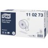 Tork Jumbo roli Premium T1 2-vrstvový 6 ks Tork Jumbo roli Premium T1 2-vrstvový 6 ks