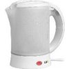Lafe CEG0010.1 Lafe CEG0010.1