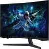 Samsung Odyssey G55C 32 Samsung Odyssey G55C 32