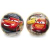 Cars 3 BioBall gumová lopta 23cm Cars 3 BioBall gumová lopta 23cm