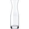 Rona Sklenená karafa VITAL 1 l Rona Sklenená karafa VITAL 1 l
