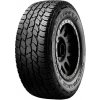 Cooper Discoverer AT3 Sport 2 255/70 R15 108T celoročné 4x4/suv pneumatiky Cooper Discoverer AT3 Sport 2 255/70 R15 108T celoročné 4x4/suv pneumatiky