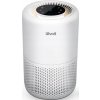 Čistička vzduchu Levoit Core 200S HEPA filter proti smogu, tichá, smart, do 35 m2 Čistička vzduchu Levoit Core 200S HEPA filter proti smogu, tichá, smart, do 35 m2