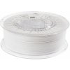 Spectrum 80057 3D filament, Premium PET-G, 1,75mm, 1000g, arctic white Spectrum 80057 3D filament, Premium PET-G, 1,75mm, 1000g, arctic white
