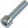 Skrutka m 6x30 | MF121 | AGROAD Skrutka m 6x30 | MF121 | AGROAD