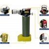 PROXXON MICROFLAM MFB/E 28146 (Plynový horák PROXXON 28146) PROXXON MICROFLAM MFB/E 28146 (Plynový horák PROXXON 28146)