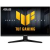 ASUS TUF Gaming VG279Q5A 27 IPS 1920x1080 200Hz 0.3ms 300cd 2xHDMI DP repro ASUS TUF Gaming VG279Q5A 27 IPS 1920x1080 200Hz 0.3ms 300cd 2xHDMI DP repro