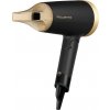 CV1830F0 Sušič vlasov ROWENTA CV1830F0 Sušič vlasov ROWENTA