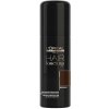 L'Oréal Hair Touch Up hnedá 75 ml L'Oréal Hair Touch Up hnedá 75 ml