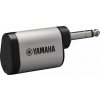 Yamaha YW10T Transmitter Yamaha YW10T Transmitter