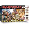 Iron Maiden balíček 1 Iron Maiden balíček 1