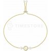 Guess JUBB05520JWYGT/U - 30 dní na vrátenie tovaru, Garancia originality Guess JUBB05520JWYGT/U - 30 dní na vrátenie tovaru, Garancia originality