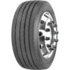 Goodyear Marathon LHT 11/0 R22,5 148 Goodyear Marathon LHT 11/0 R22,5 148
