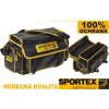 SPORTEX Spinning bag taška na príslušenstvo 50x26x15cm