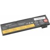 Green Cell LE95 4400 mAh batéria - neoriginálna Green Cell LE95 4400 mAh batéria - neoriginálna