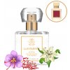 Maison Francis Kurkdjian Lux Parfém 401 – Inšpirovaný Maison Francis Kurkdjian: Baccarat Rouge 540 (Unisex) Objem: 100 ml Maison Francis Kurkdjian Lux Parfém 401 – Inšpirovaný Maison Francis Kurkdjian: Baccarat Rouge 540 (Unisex) Objem: 100 ml
