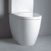 Duravit 2170090000