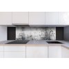 DIMEX | Dibond doska za kuchynskú linku | DBW-18060-269 Šedá oprýskaný múr | 180 x 60 cm + Dibond obkladová doska Dimex do kuchyne Šedá oprýskaný múr v rozmere 180 x 60 cm + lepidlo zadarmo DIMEX | Dibond doska za kuchynskú linku | DBW-18060-269 Šedá oprýskaný múr | 180 x 60 cm + Dibond obkladová doska Dimex do kuchyne Šedá oprýskaný múr v rozmere 180 x 60 cm + lepidlo zadarmo