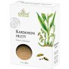 Grešík Kardamom mletý 20 g Grešík Kardamom mletý 20 g