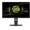 MSI LCD MAG 275UPD E14, 27 MSI LCD MAG 275UPD E14, 27