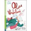 Alice in Wonderland - Lewis Carroll, Richard B. A. Brown Alice in Wonderland - Lewis Carroll, Richard B. A. Brown