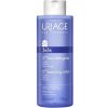 Uriage Bébé 1st Cleansing Water Soothes - Čistiaca voda pre najmenších 500 ml Uriage Bébé 1st Cleansing Water Soothes - Čistiaca voda pre najmenších 500 ml