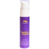 MYMKECH - My Perfect Balance - ľahký hydratačný krém 50 ml MYMKECH - My Perfect Balance - ľahký hydratačný krém 50 ml