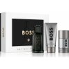 Hugo Boss BOSS Bottled Hugo Boss BOSS Bottled Parfum parfém 100 ml + Hugo Boss BOSS Bottled deostick 75 ml + Hugo Boss BOSS Bottled sprchový gél 100 ml Hugo Boss BOSS Bottled Hugo Boss BOSS Bottled Parfum parfém 100 ml + Hugo Boss BOSS Bottled deostick 75 ml + Hugo Boss BOSS Bottled sprchový gél 100 ml