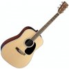 Martin D35 Martin D35