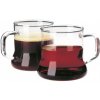 SIMAX SIMAX POHÁR 250ML SADA 2 KS SIMAX SIMAX POHÁR 250ML SADA 2 KS