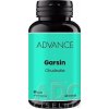 Advance Garsin 60 kapsúl Advance Garsin 60 kapsúl