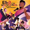 Ella Fitzgerald - Ella at the Hollywood Bowl: Irving Berlin Songbook Ella Fitzgerald - Ella at the Hollywood Bowl: Irving Berlin Songbook
