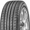Yokohama BluEarth-GT AE51 245/40 R19 98W XL RPB Yokohama BluEarth-GT AE51 245/40 R19 98W XL RPB