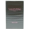 Valentino Uomo Born in Roma toaletná voda pánska 100 ml Valentino Uomo Born in Roma toaletná voda pánska 100 ml
