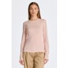 TRIČKO GANT SLIM LIGHTWEIGHT LS T-SHIRT FADED PINK TRIČKO GANT SLIM LIGHTWEIGHT LS T-SHIRT FADED PINK