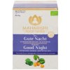 Maharishi Ayurveda Good Night, porciovaný čaj, 15 vreciek Maharishi Ayurveda Good Night, porciovaný čaj, 15 vreciek